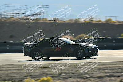 media/Nov-02-2025-Star Car (Sun) [[61724e2e34]]/Red/Session 4/